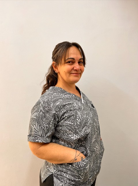 Paola