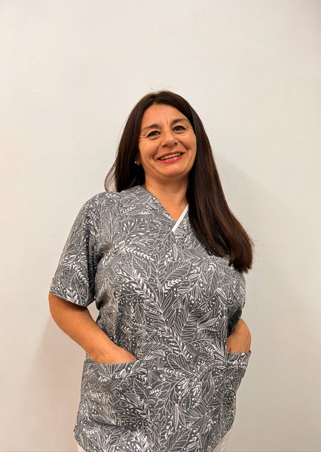 Silvana